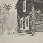 Stilla - Till Stilla Falla, CD