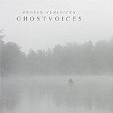 Procer Veneficus - Ghostvoices, CD