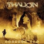Thalion - Another Sun, CD