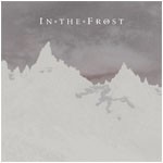 In The Frost - s/t, CD