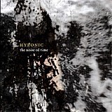 Hyponic - The Noise Of Time, CD