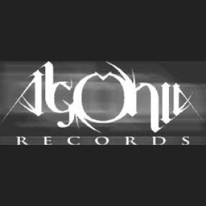 Agonia Records