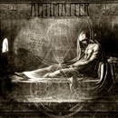 Mord'A'Stigmata - Antimatter, CD