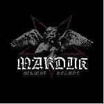 Marduk - Serpent Sermon, CD