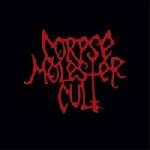 Corpse Molester Cult - s/t, DigiMCD