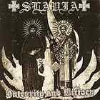 Slavia - Integrity And Victory, CD
