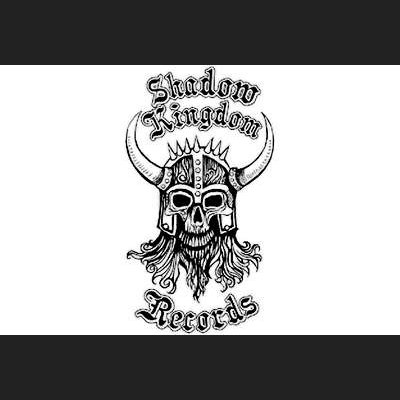 Shadow Kingdom Records