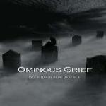 Ominous Grief - Nothing In Remembrance, SC-CD