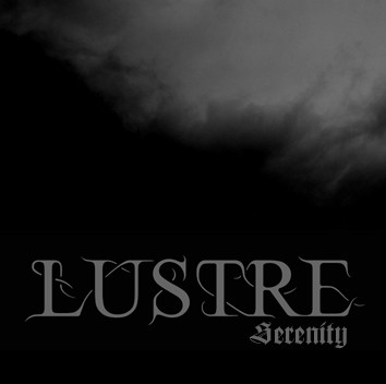 Lustre - Serenity, MCD