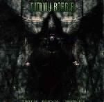 Dimmu Borgir - Enthrone Darkness Triumphant, CD