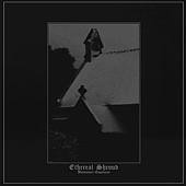 Ethereal Shroud - Absolution | Emptiness, CD