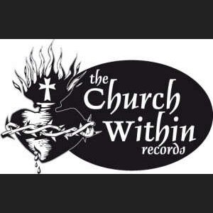 The Church Within Records