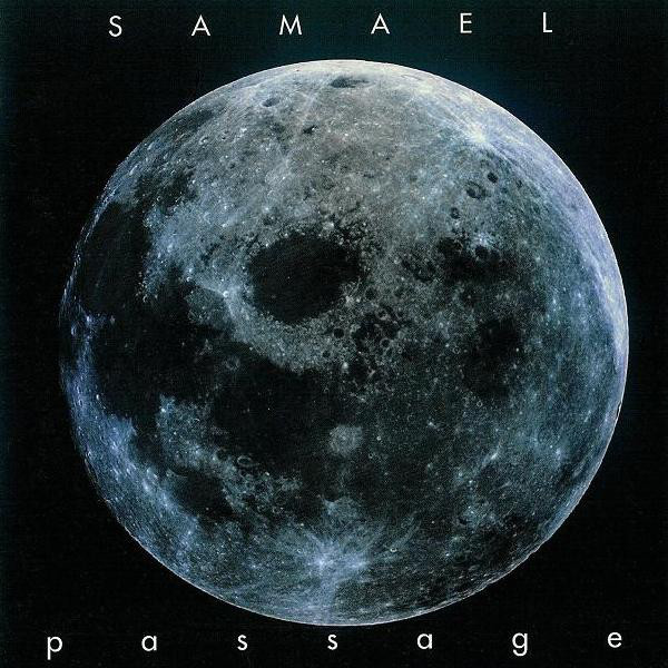 Samael-Passage.jpg
