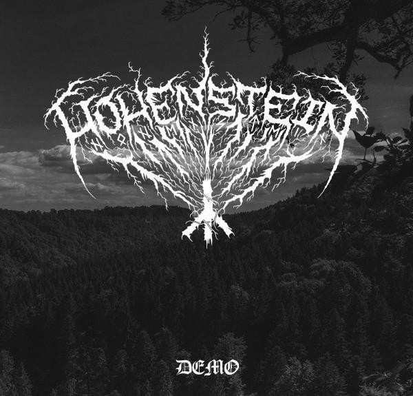 Hohenstein - Demo, MCD