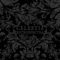 Celestia - Retrospectra, SC-CD
