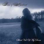 Tears Of Mankind - Silent Veil Of My Doom, CD