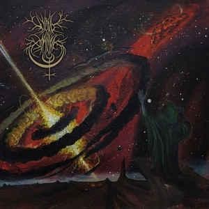 Void Omnia - Dying Light, CD
