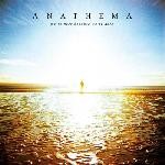 Anathema - We're here because we're here, CD
