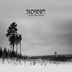 Norns - In Fog They Appear, CD
