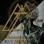 Blut Aus Nord - 777 : Sect(s), DigiCD