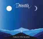 Dornenreich - Durch den Traum, CD