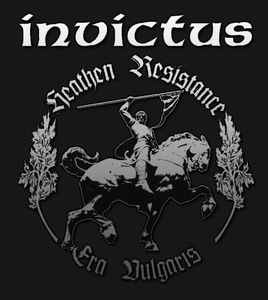 Invictus Productions