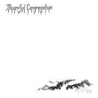 Mournful Congregation - The June Frost, CD