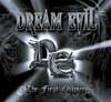 Dream Evil - The First Chapter, CDS