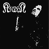 Krohm - Slayer Of Lost Martyrs/Crown Of The Ancients, CD
