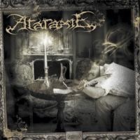 Ataraxie - Project X, 2CD