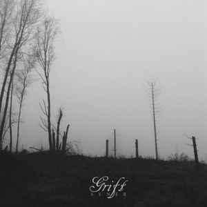 Grift - Syner, CD