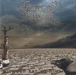 Tears Of Mankind - Without Ray Of Hope, CD