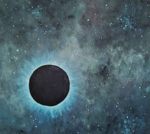 Mesarthim - Planet Nine, DigiCD