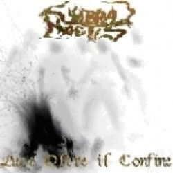 Umbra Noctis - Luce Oltre Il Confine, CD
