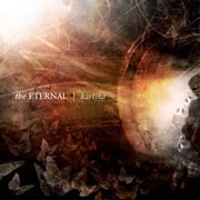 The Eternal (Aus) - Kartika, 2CD