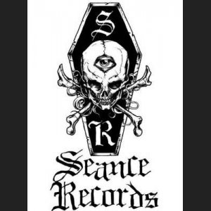 Seance Records