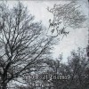 Winter Of Silence - The Stars Of Existence Have Faded, CDr