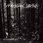 Mountain Throne - Stormcoven, CD