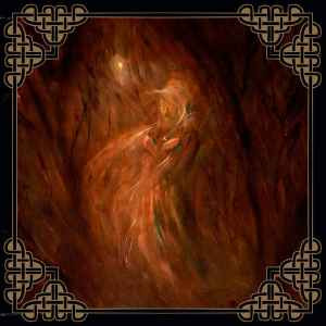Runespell/Forest Mysticism ‎- Split, CD