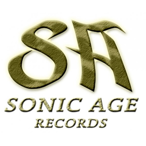 Sonic Age Records