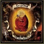 Sorgeldom - From Outer Intelligences, CD
