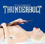 Thunderbolt (Nor) - Love & Destruction [Japan], CD