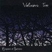 Valinor's Tree - Kingdom Of Sadness, CD