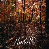 Noltem - Mannaz + Hymn of the Wood, MCD