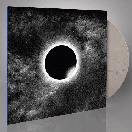 Der Weg einer Freiheit ‎- Stellar [white/black marble - 200], LP