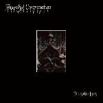 Mournful Congregation - The Unspoken Hymns, CD