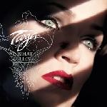 Tarja - What Lies Beneath, CD