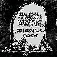 Church Bizarre - Sic Luceat Lux, 2CD