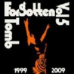 Forgotten Tomb - VOL 5 : 1999/2009, 2CD