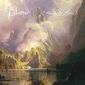 Eldamar/Dreams of Nature - Split, MCD
